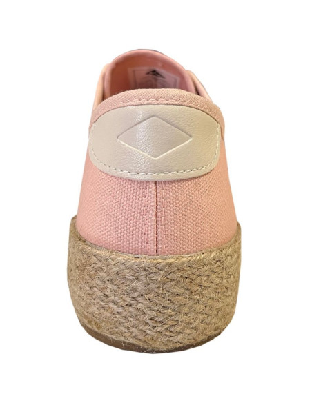 Buty lee cooper w lcw-24-3