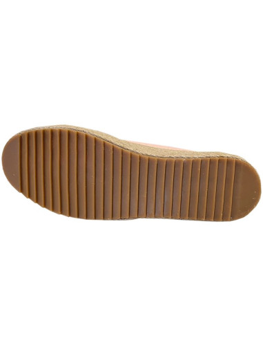 Buty lee cooper w lcw-24-3