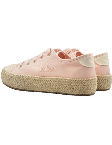 Buty lee cooper w lcw-24-3