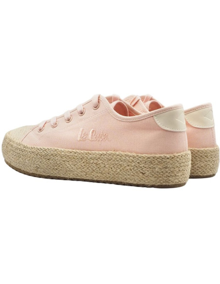 Buty lee cooper w lcw-24-3