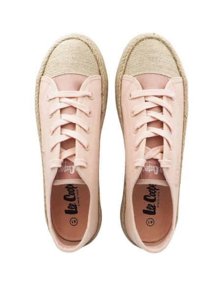 Buty lee cooper w lcw-24-3