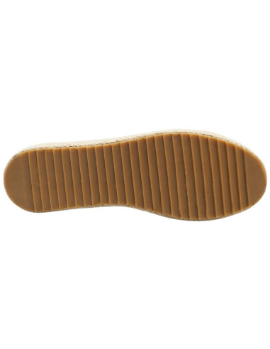 Buty lee cooper w lcw-24-3