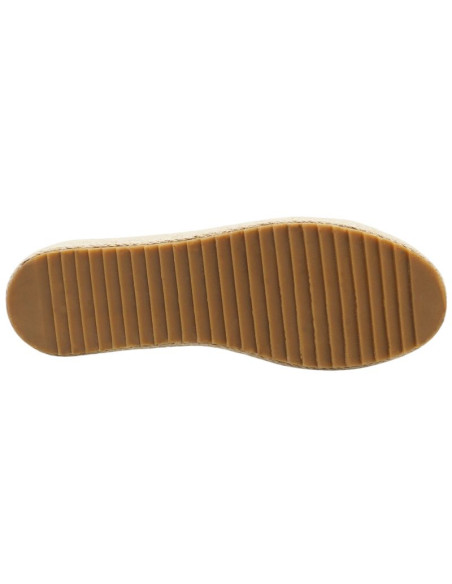 Buty lee cooper w lcw-24-3