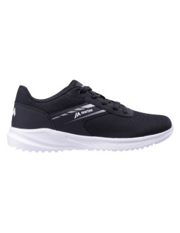 Buty martes kores m 2