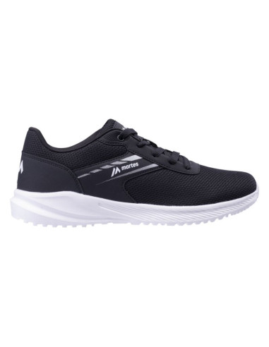 Buty martes kores m