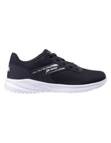 Buty martes kores m