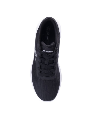 Buty martes kores m
