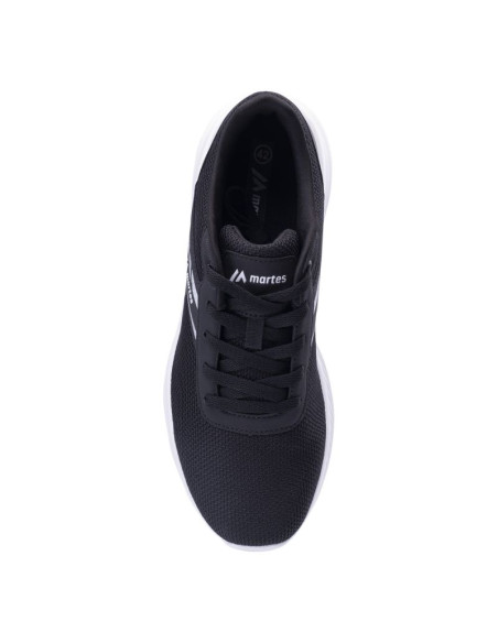 Buty martes kores m