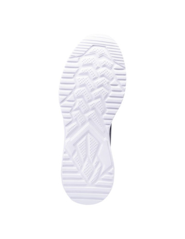 Buty martes kores m