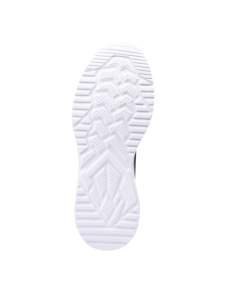 Buty martes kores m