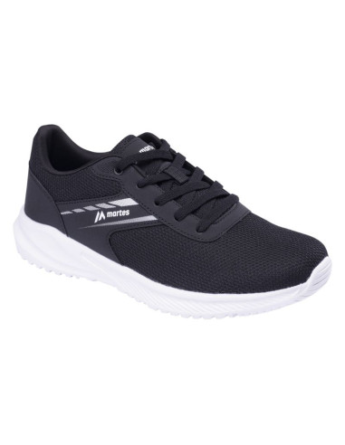 Buty martes kores m