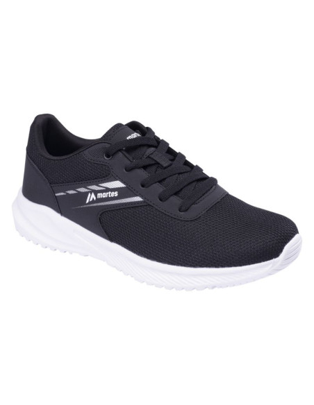 Buty martes kores m