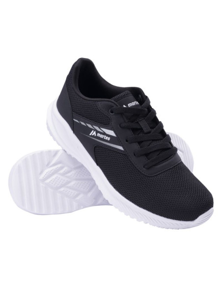 Buty martes kores m