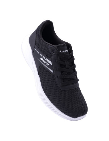 Buty martes kores m