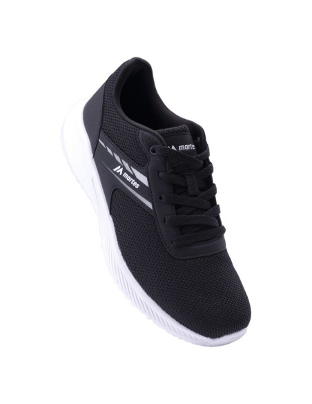 Buty martes kores m