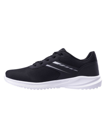 Buty martes kores m