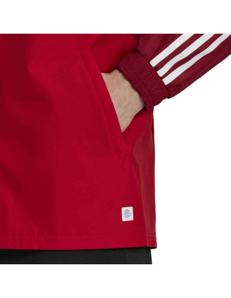 Kurtka adidas tiro 23 competition all weather m