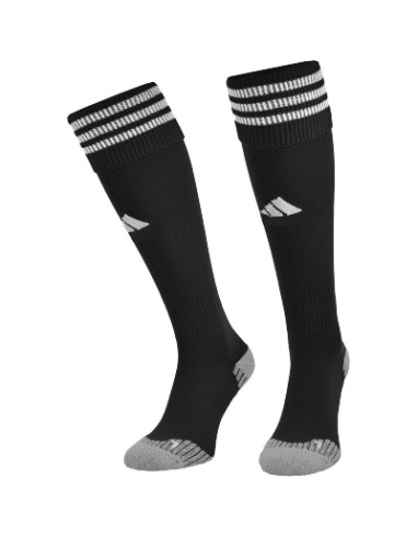 Getry piłkarskie adidas adisocks 23