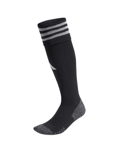 Getry piłkarskie adidas adisocks 23