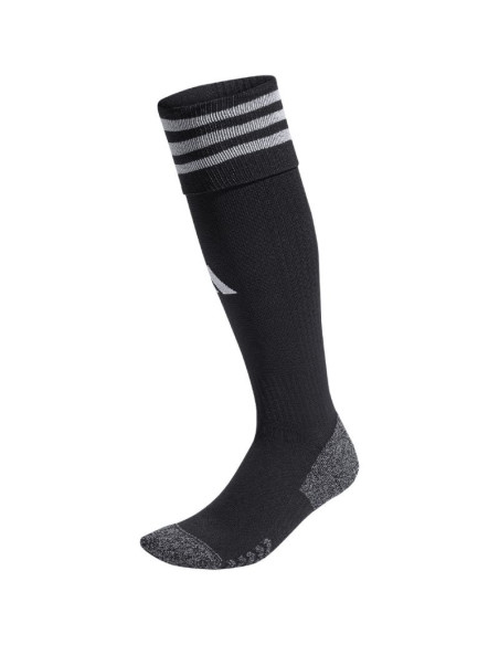Getry piłkarskie adidas adisocks 23