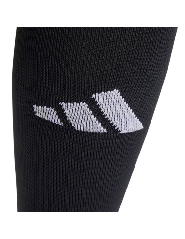 Getry piłkarskie adidas adisocks 23