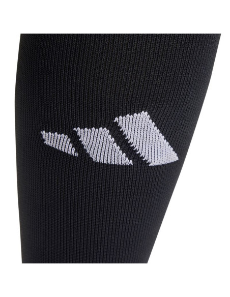 Getry piłkarskie adidas adisocks 23