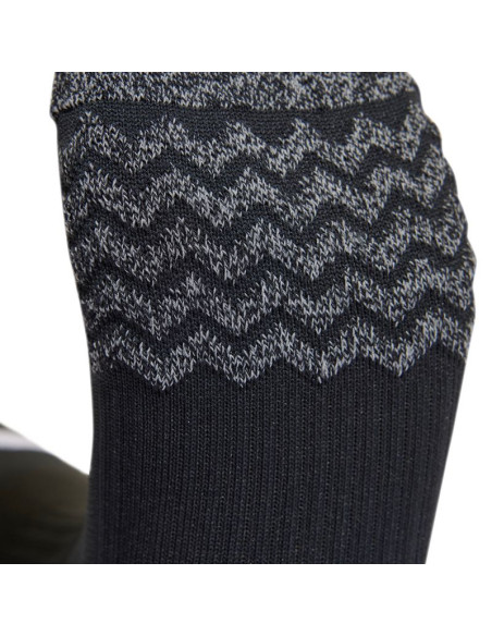 Getry piłkarskie adidas adisocks 23