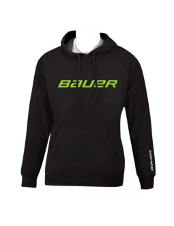 Bluza bauer core hoody sr color pop m 2