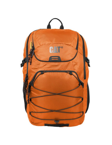 Plecak caterpillar le meije trekking backpack 84425