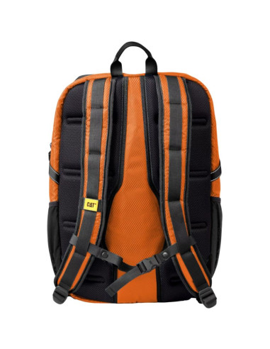 Plecak caterpillar le meije trekking backpack 84425