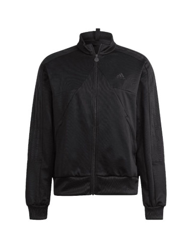 Bluza adidas tiro tt m