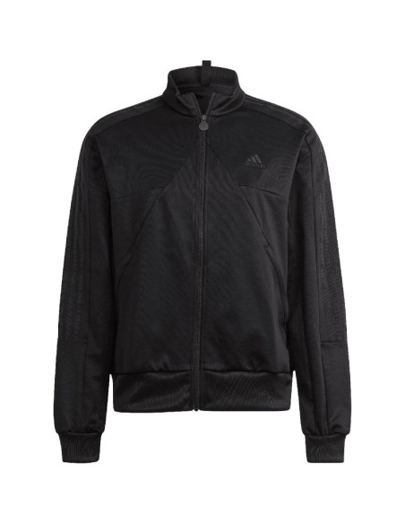 Bluza adidas tiro tt m