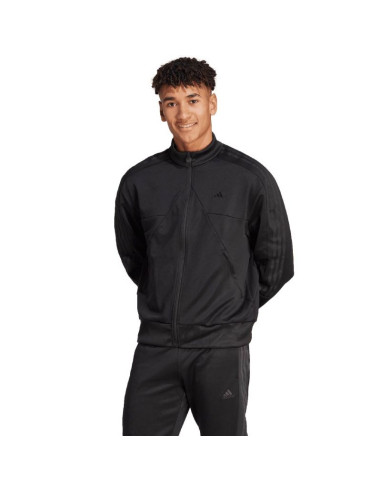 Bluza adidas tiro tt m