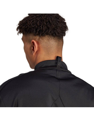 Bluza adidas tiro tt m