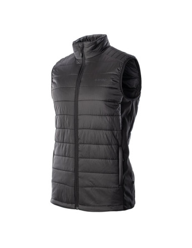 Kamizelka hi-tec octavius m