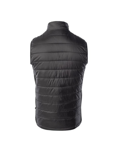 Kamizelka hi-tec octavius m