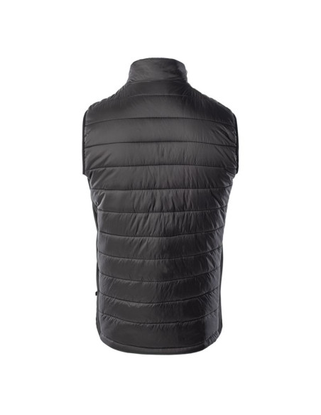 Kamizelka hi-tec octavius m