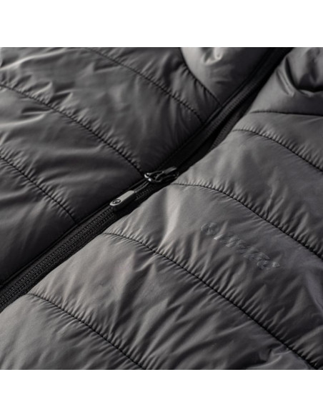 Kamizelka hi-tec octavius m