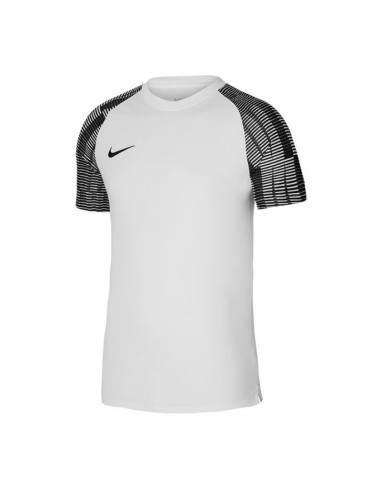 Koszulka nike dri-fit academy ss m dh8031