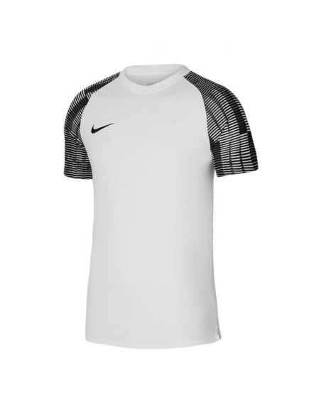 Koszulka nike dri-fit academy ss m dh8031