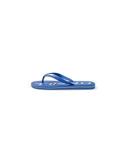 Japonki o'neill profilie logo sandals m 2