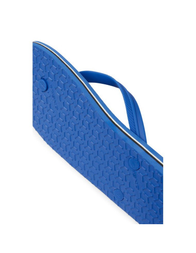 Japonki o'neill profilie logo sandals m