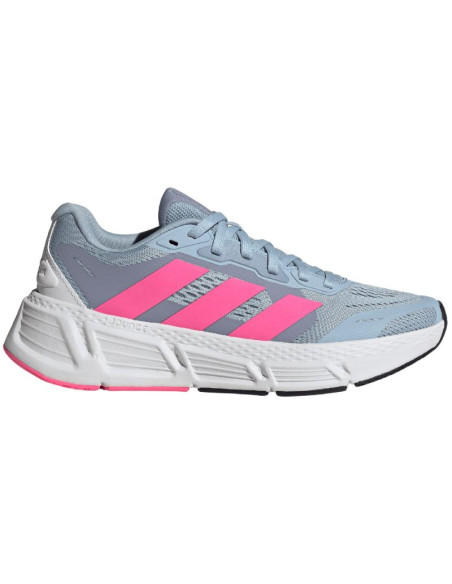 Buty do biegania adidas questar w