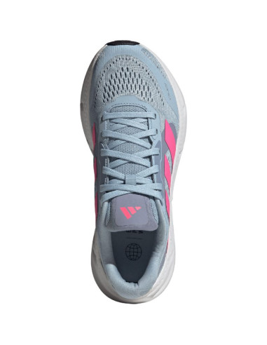 Buty do biegania adidas questar w