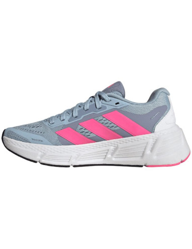 Buty do biegania adidas questar w