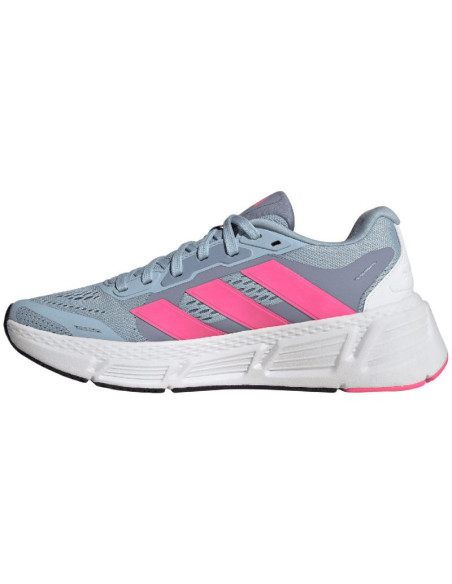 Buty do biegania adidas questar w