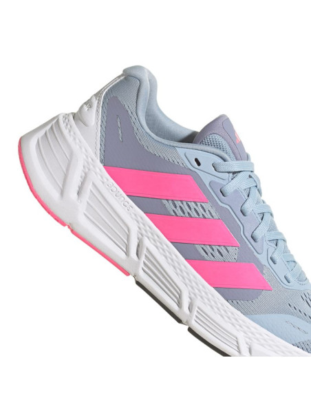 Buty do biegania adidas questar w