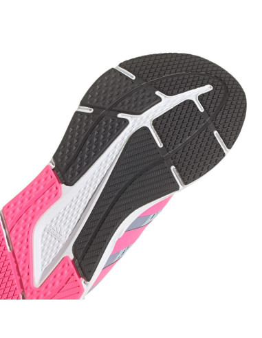 Buty do biegania adidas questar w