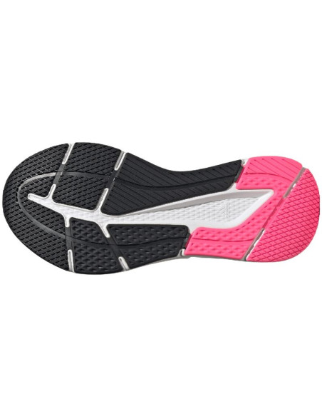 Buty do biegania adidas questar w