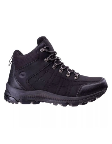 Buty hi-tec mengelo mid m